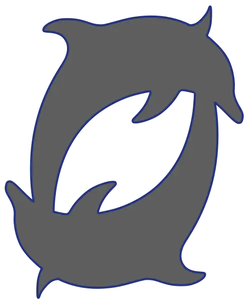 delfin