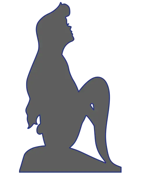 meerjungfrau