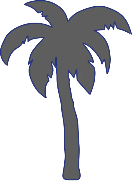 palme