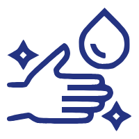 Icon 2