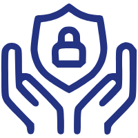 Icon 3