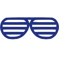 Icon 1
